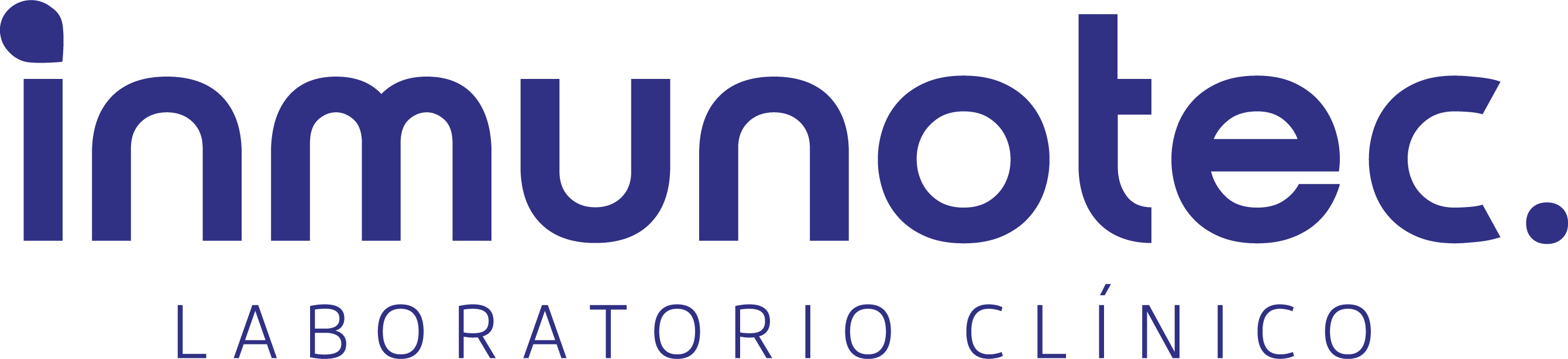 Inmunotec Lab - Medicina Preventiva y Longevidad
